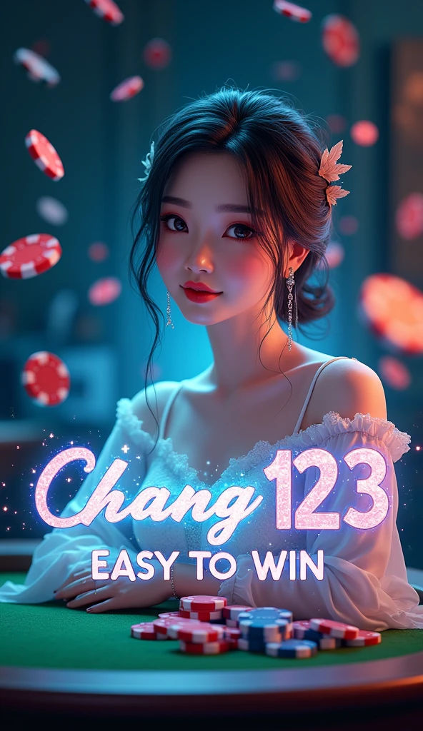 SIXCOINS 🤖 ดีอาร์อินดัสเทรียลโรบอทแขนกลอุตสาหกรรม