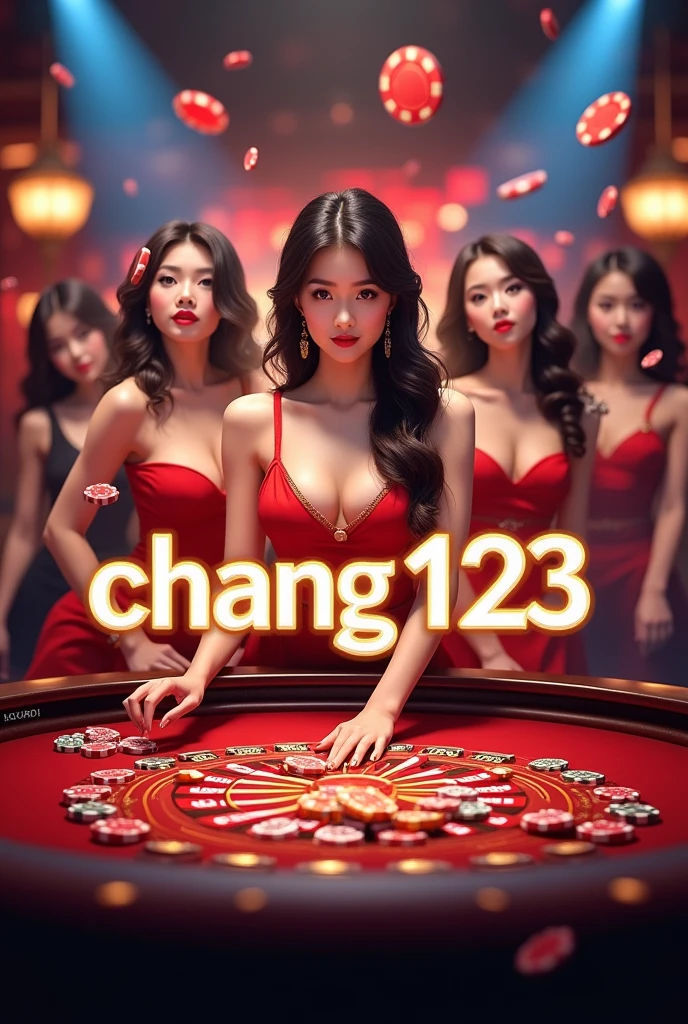 M24AUTO 🤖 ดีอาร์อินดัสเทรียลโรบอทแขนกลอุตสาหกรรม