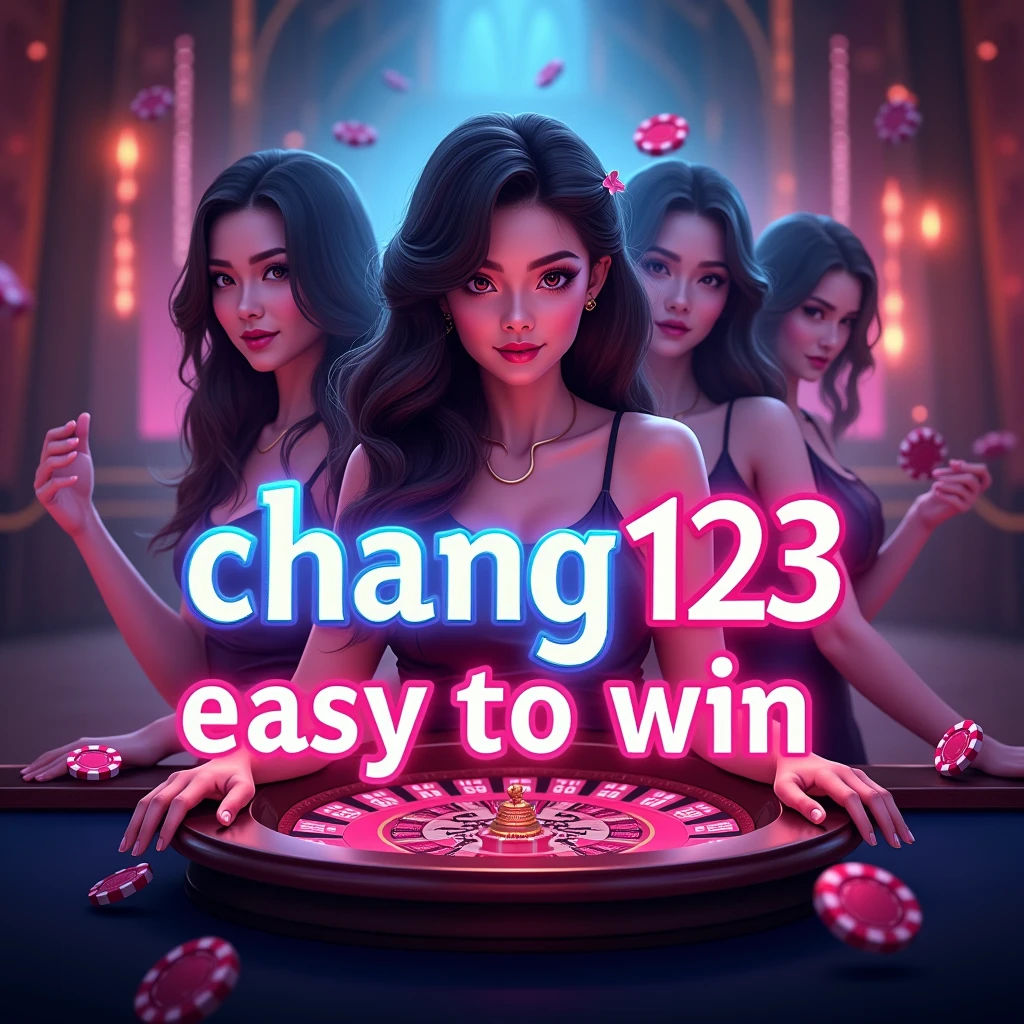 IPROBET168 🤖 ดีอาร์อินดัสเทรียลโรบอทแขนกลอุตสาหกรรม