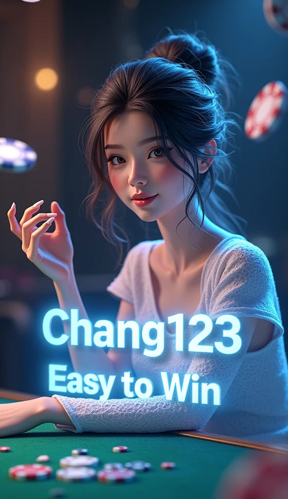 PG22 🤖 ดีอาร์อินดัสเทรียลโรบอทแขนกลอุตสาหกรรม
