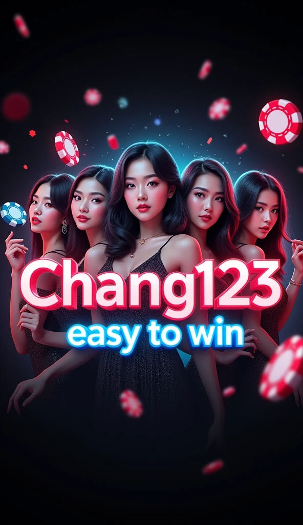 SLOTGAME 🤖 ดีอาร์อินดัสเทรียลโรบอทแขนกลอุตสาหกรรม