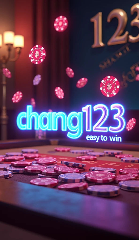 SAGAME777 🤖 ดีอาร์อินดัสเทรียลโรบอทแขนกลอุตสาหกรรม