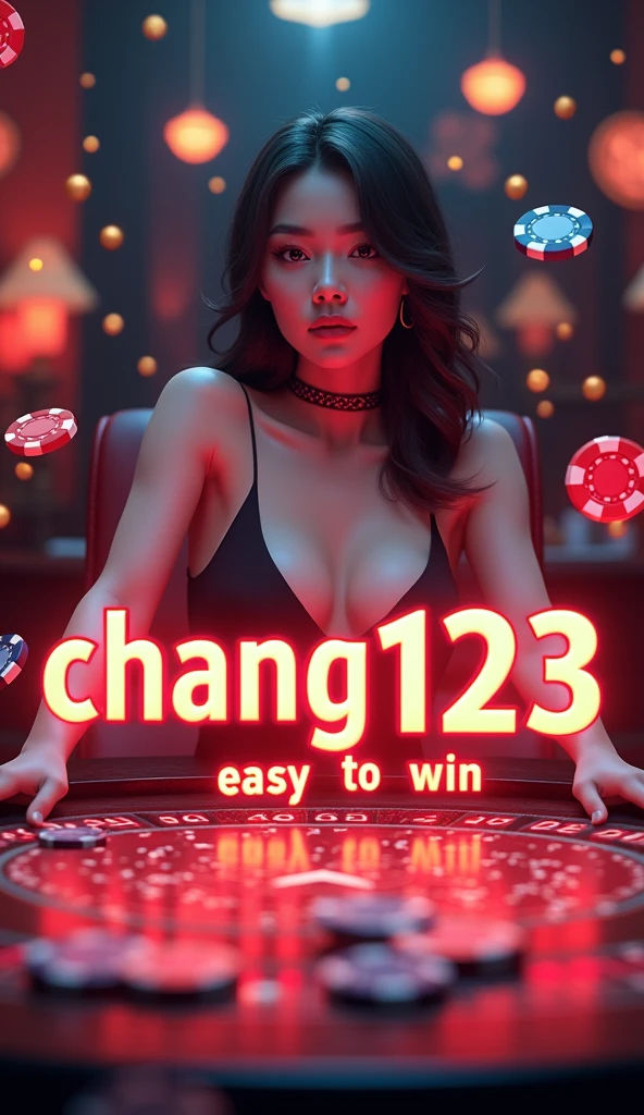 KABOOM88 🤖 ดีอาร์อินดัสเทรียลโรบอทแขนกลอุตสาหกรรม