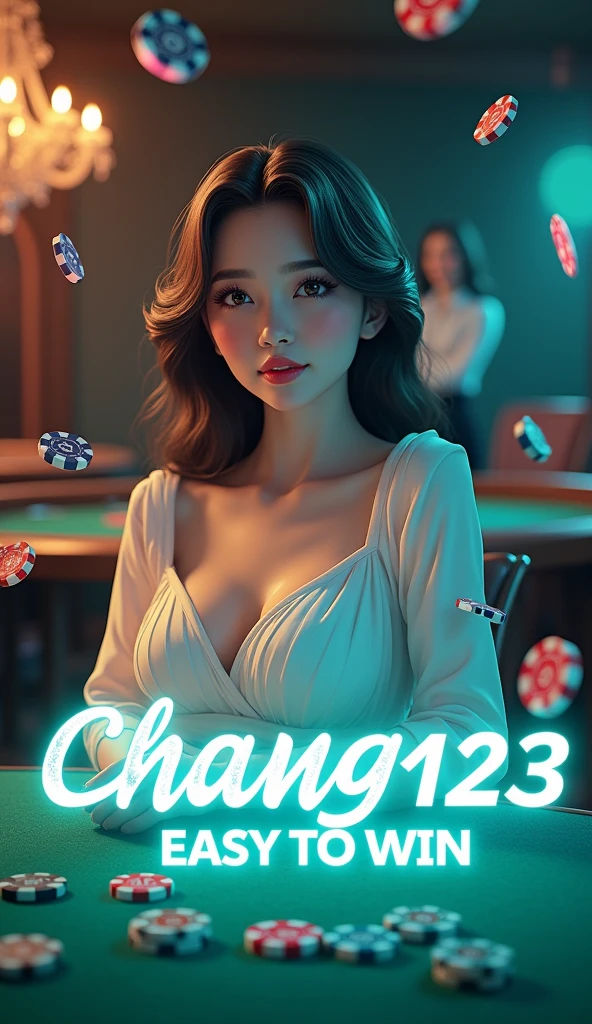 SLOTVVIP888S 🤖 ดีอาร์อินดัสเทรียลโรบอทแขนกลอุตสาหกรรม