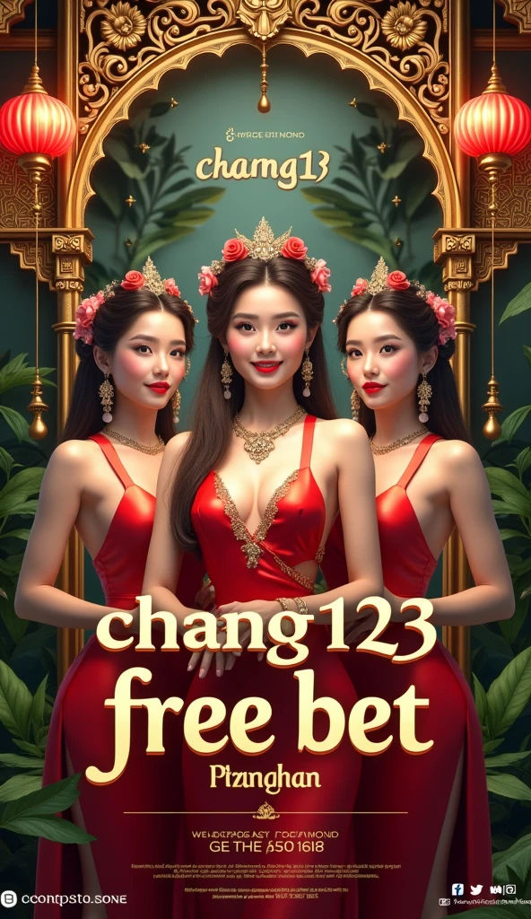 IBET59 🤖 ดีอาร์อินดัสเทรียลโรบอทแขนกลอุตสาหกรรม