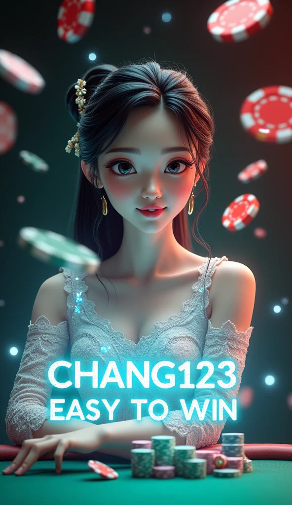 TANGTEM168 🤖 ดีอาร์อินดัสเทรียลโรบอทแขนกลอุตสาหกรรม