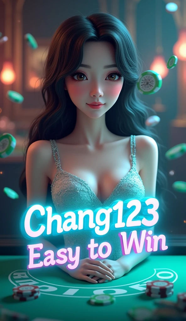SLOT22TH 🤖 ดีอาร์อินดัสเทรียลโรบอทแขนกลอุตสาหกรรม