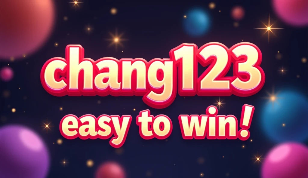 NEXT789 🤖 ดีอาร์อินดัสเทรียลโรบอทแขนกลอุตสาหกรรม