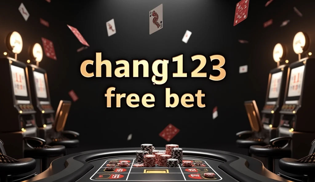 BET389 🤖 ดีอาร์อินดัสเทรียลโรบอทแขนกลอุตสาหกรรม