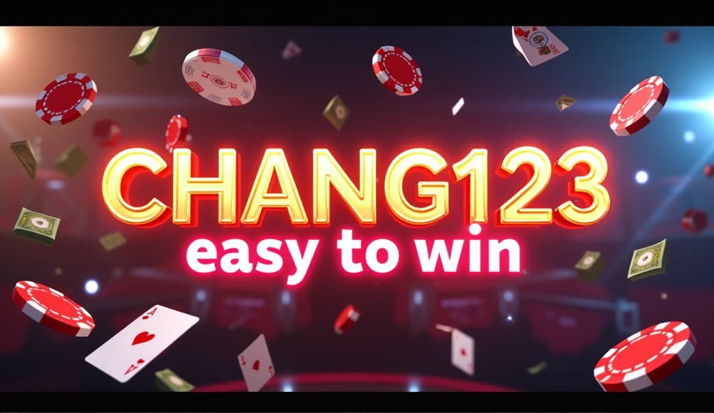 BETFLIXPG 🤖 ดีอาร์อินดัสเทรียลโรบอทแขนกลอุตสาหกรรม