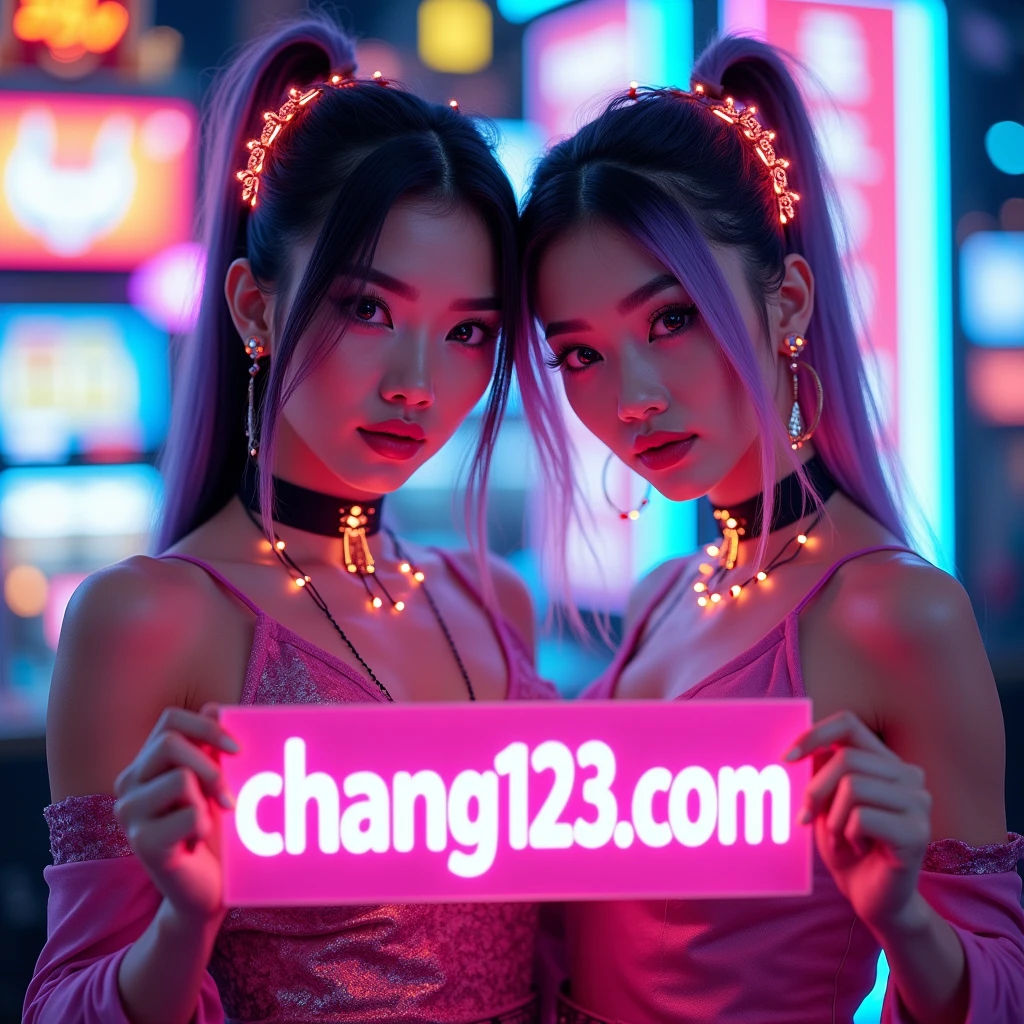 CASINOCLUB777 🤖 ดีอาร์อินดัสเทรียลโรบอทแขนกลอุตสาหกรรม