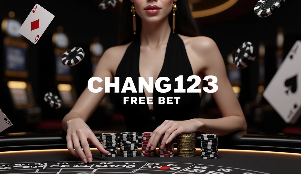 63LUCK 🤖 ดีอาร์อินดัสเทรียลโรบอทแขนกลอุตสาหกรรม
