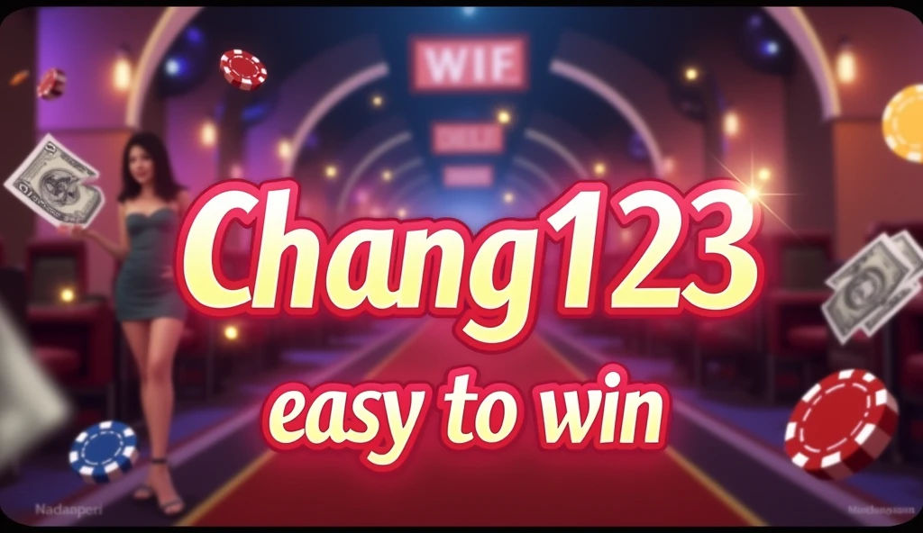 UFA1919 🤖 ดีอาร์อินดัสเทรียลโรบอทแขนกลอุตสาหกรรม