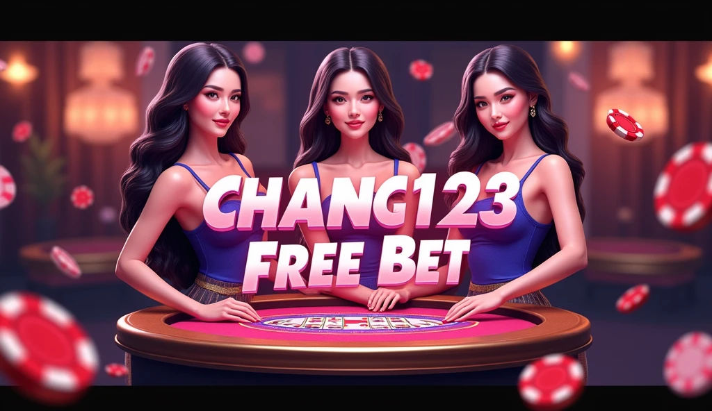 BEER777 🤖 ดีอาร์อินดัสเทรียลโรบอทแขนกลอุตสาหกรรม