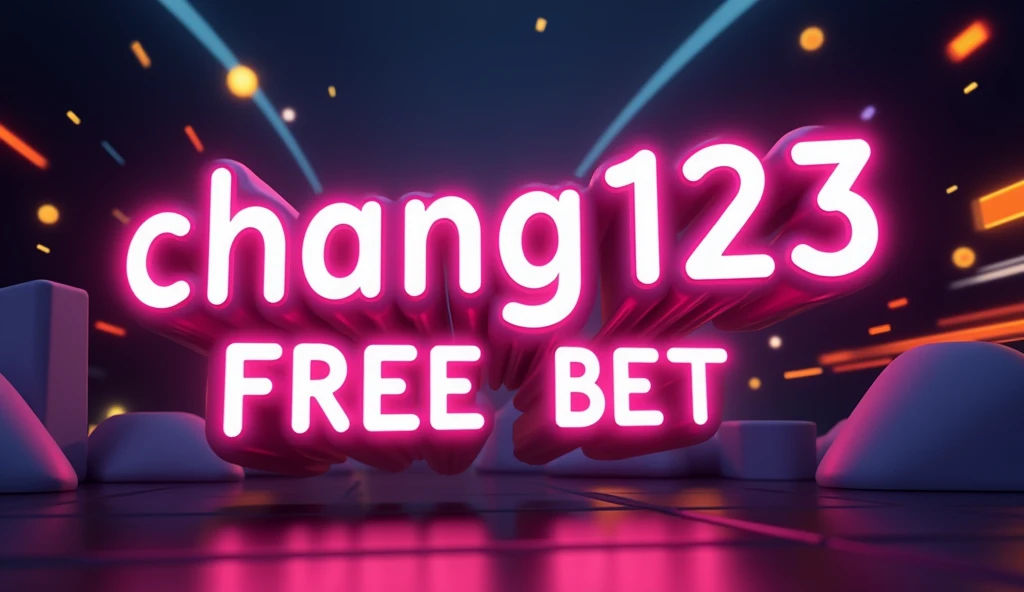 8XBET 🤖 ดีอาร์อินดัสเทรียลโรบอทแขนกลอุตสาหกรรม