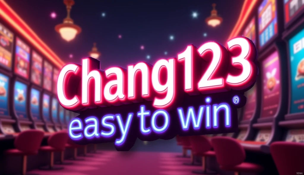 SLOT1234 🤖 ดีอาร์อินดัสเทรียลโรบอทแขนกลอุตสาหกรรม