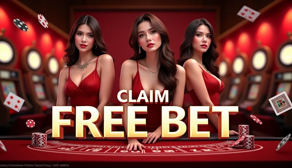 SLOT365 🤖 ดีอาร์อินดัสเทรียลโรบอทแขนกลอุตสาหกรรม