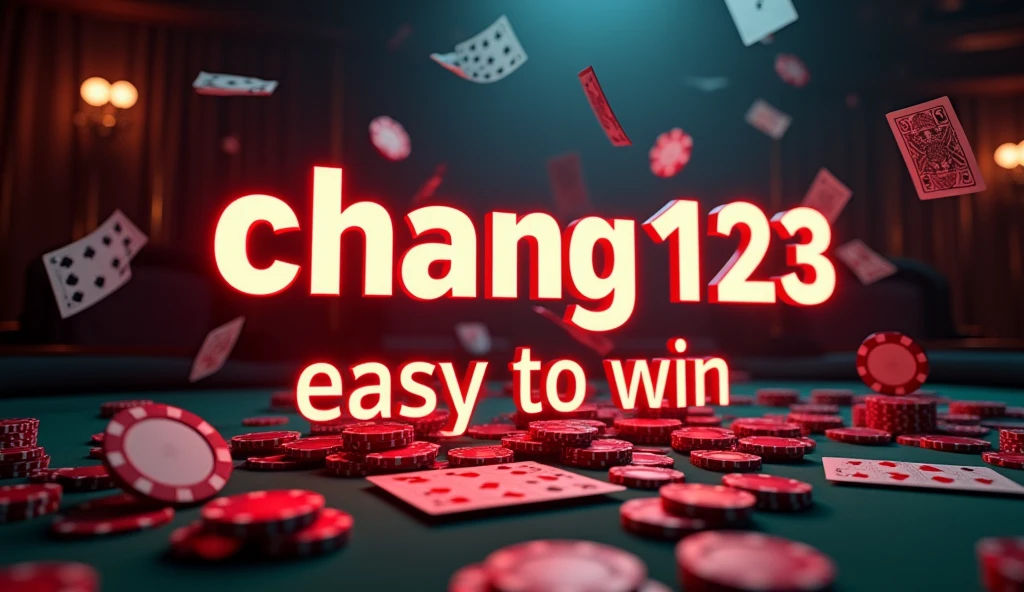 BETFLIXCASINO 🤖 ดีอาร์อินดัสเทรียลโรบอทแขนกลอุตสาหกรรม