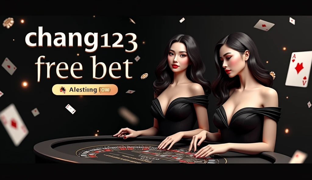 UFABET987 🤖 ดีอาร์อินดัสเทรียลโรบอทแขนกลอุตสาหกรรม