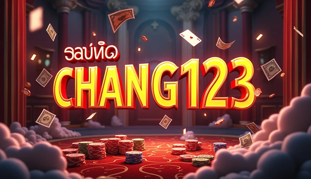DRAGONCLUB99 🤖 ดีอาร์อินดัสเทรียลโรบอทแขนกลอุตสาหกรรม