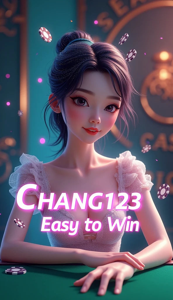 SSGAME350 🤖 ดีอาร์อินดัสเทรียลโรบอทแขนกลอุตสาหกรรม