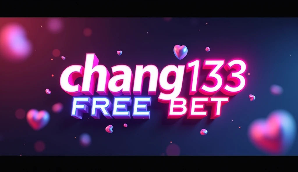 SPINSLOT789 🤖 ดีอาร์อินดัสเทรียลโรบอทแขนกลอุตสาหกรรม