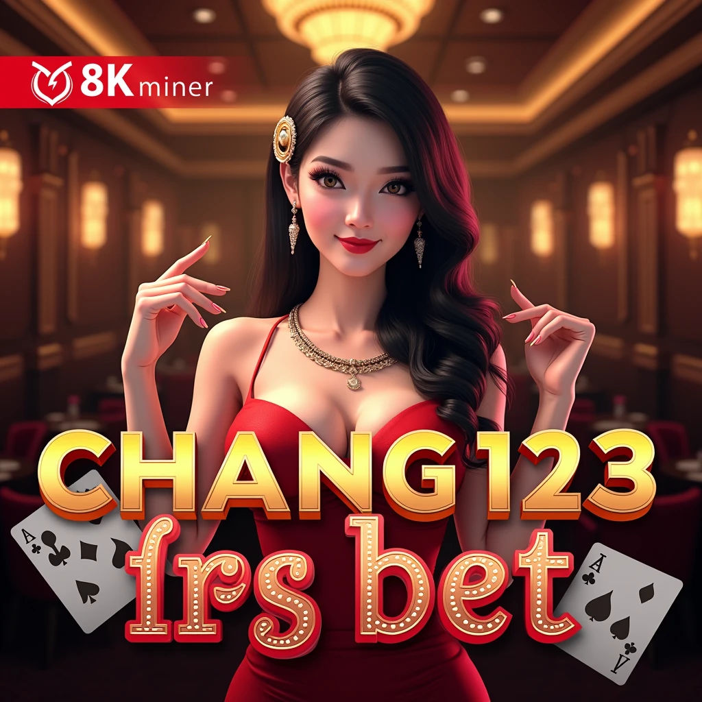 SPINIXGAME 🤖 ดีอาร์อินดัสเทรียลโรบอทแขนกลอุตสาหกรรม