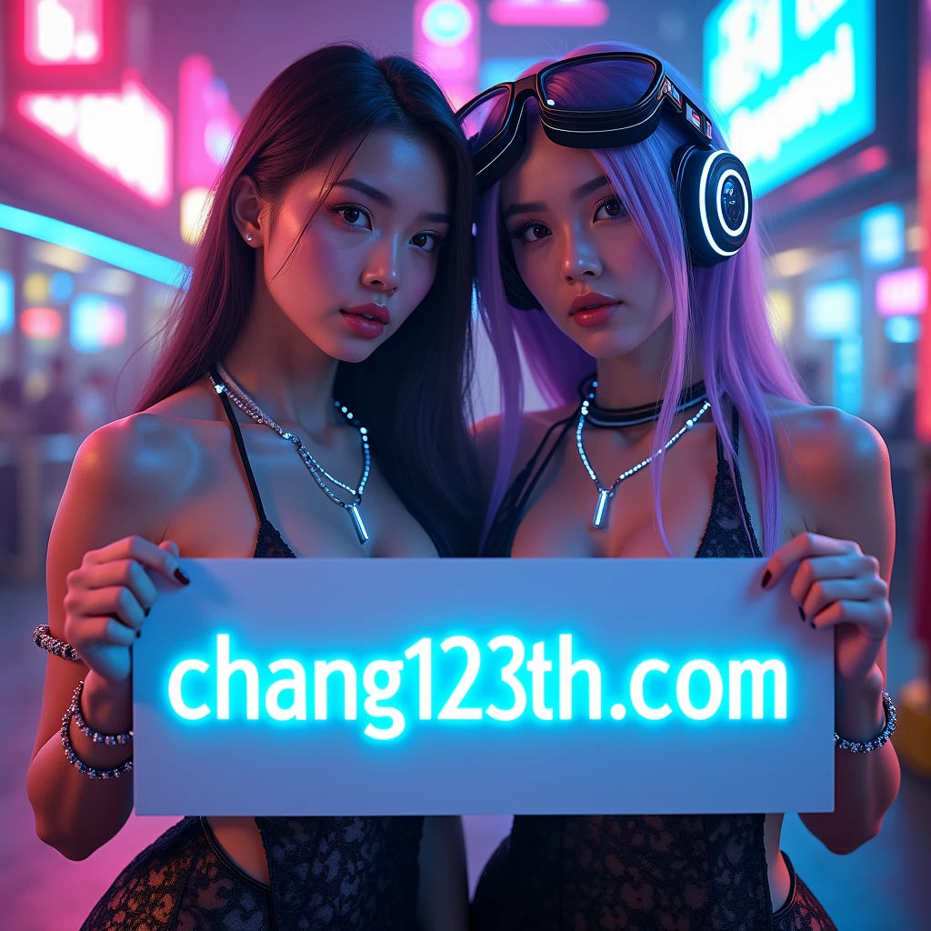 789AI 🤖 ดีอาร์อินดัสเทรียลโรบอทแขนกลอุตสาหกรรม