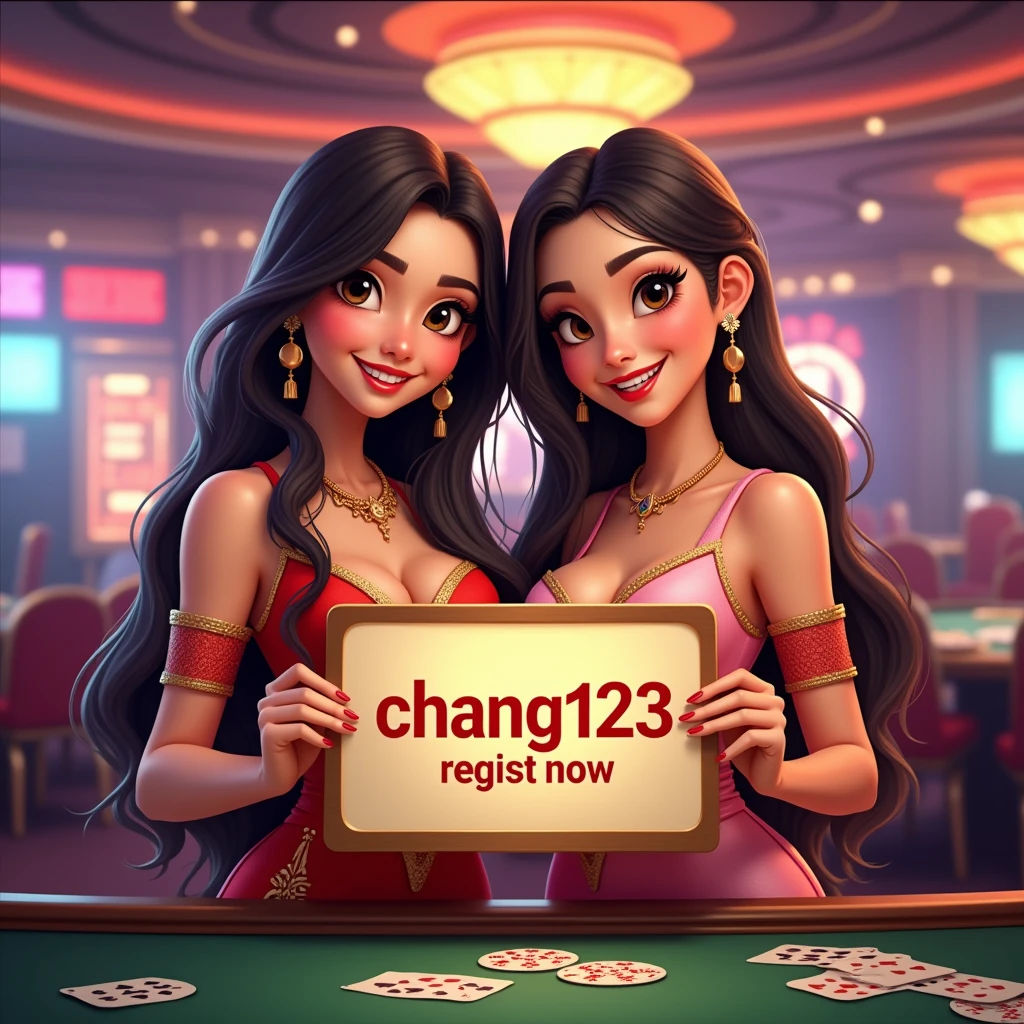99BET 🤖 ดีอาร์อินดัสเทรียลโรบอทแขนกลอุตสาหกรรม