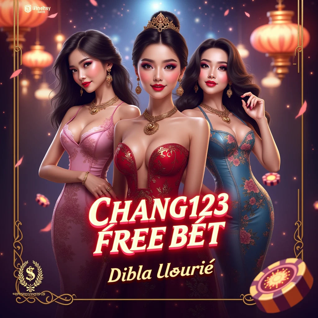 ODINSLOT888 🤖 ดีอาร์อินดัสเทรียลโรบอทแขนกลอุตสาหกรรม