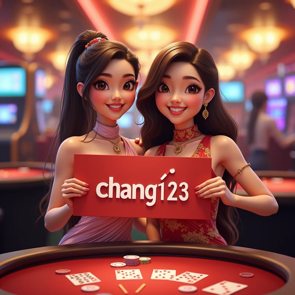 SLOTPG888 🤖 ดีอาร์อินดัสเทรียลโรบอทแขนกลอุตสาหกรรม