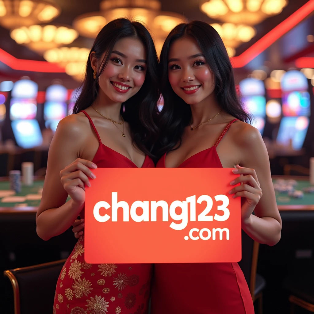 BETFLIX355 🤖 ดีอาร์อินดัสเทรียลโรบอทแขนกลอุตสาหกรรม