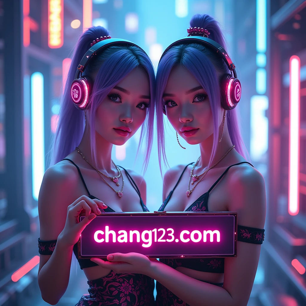 SLOT2XL 🤖 ดีอาร์อินดัสเทรียลโรบอทแขนกลอุตสาหกรรม