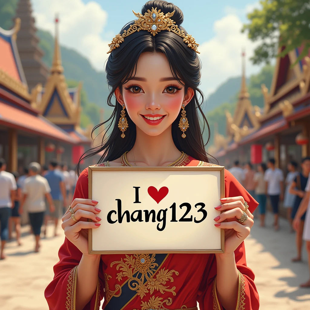 GREENX88 🤖 ดีอาร์อินดัสเทรียลโรบอทแขนกลอุตสาหกรรม