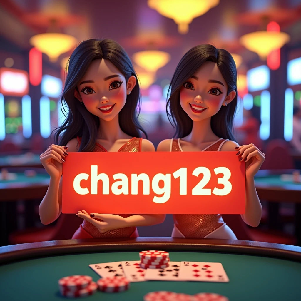 KHUN88 🤖 ดีอาร์อินดัสเทรียลโรบอทแขนกลอุตสาหกรรม