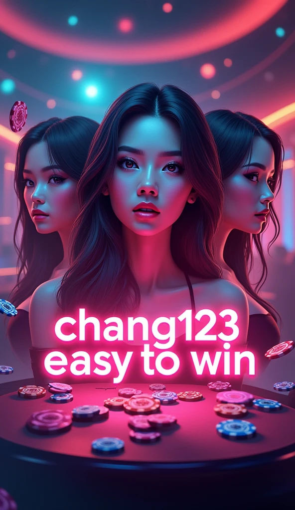 SLOTXO24 🤖 ดีอาร์อินดัสเทรียลโรบอทแขนกลอุตสาหกรรม