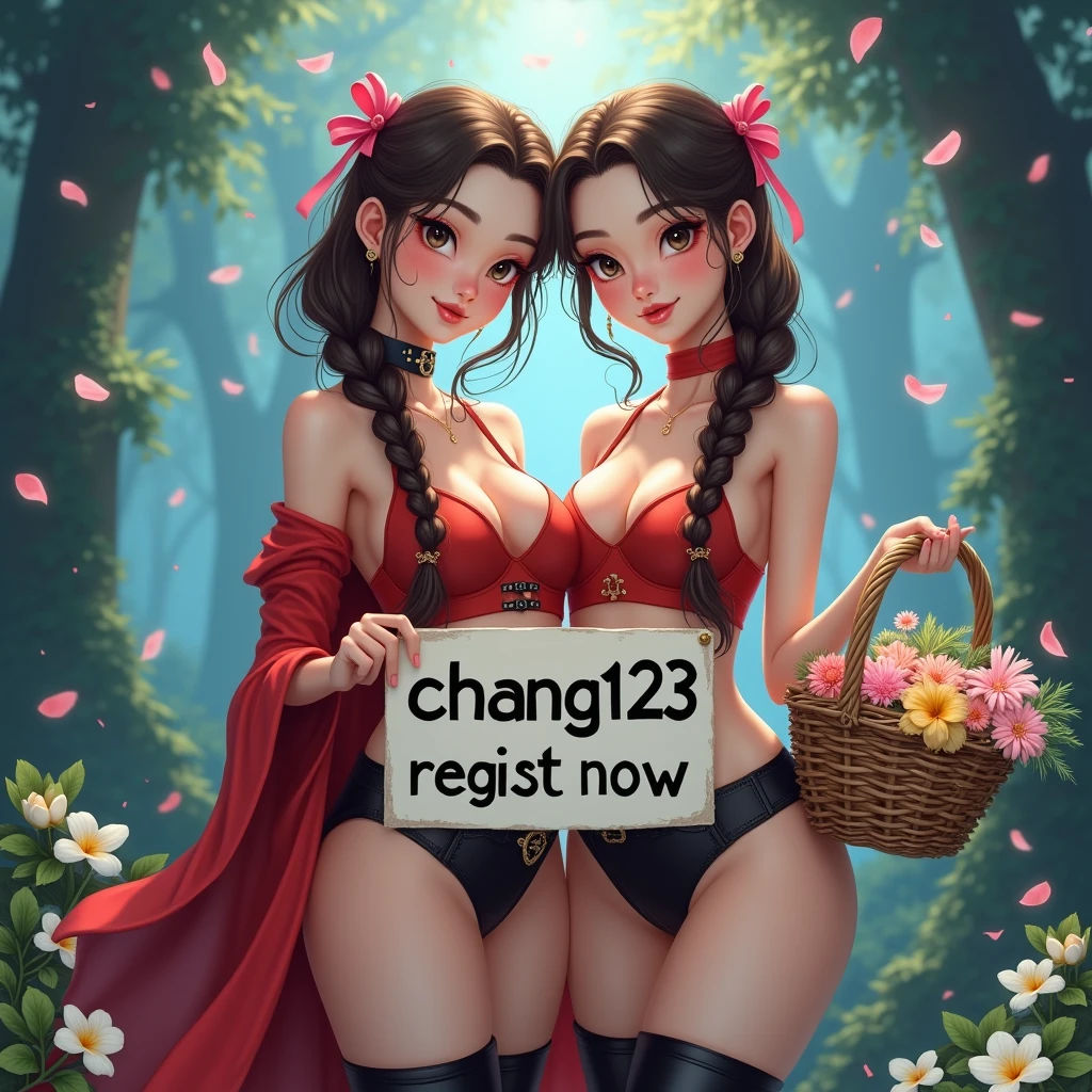 EZYBET168 🤖 ดีอาร์อินดัสเทรียลโรบอทแขนกลอุตสาหกรรม