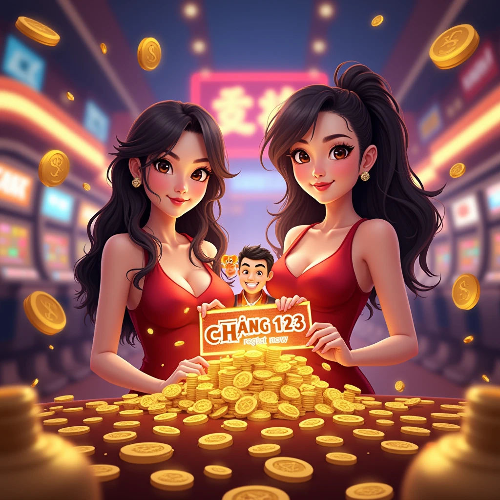 G2GBET555 🤖 ดีอาร์อินดัสเทรียลโรบอทแขนกลอุตสาหกรรม