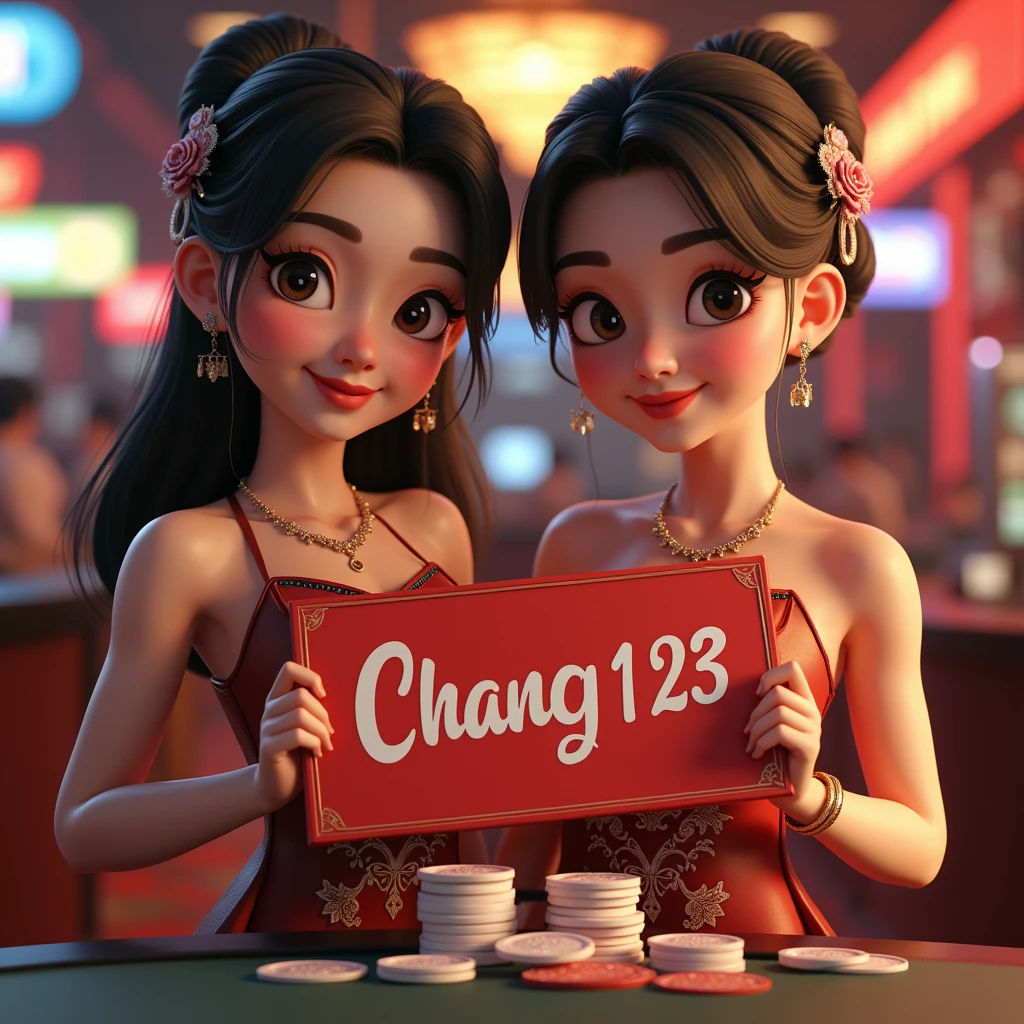 UFABET24 🤖 ดีอาร์อินดัสเทรียลโรบอทแขนกลอุตสาหกรรม
