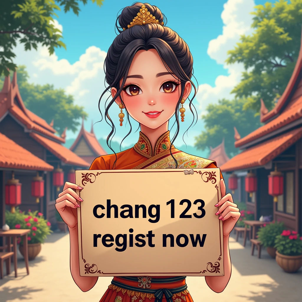 G2GBET 🤖 ดีอาร์อินดัสเทรียลโรบอทแขนกลอุตสาหกรรม