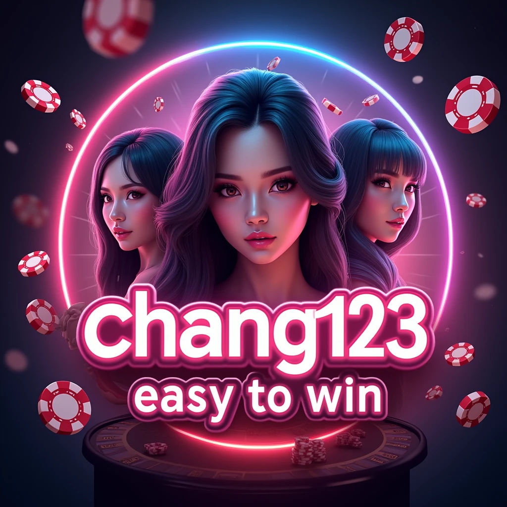 UFABET877 🤖 ดีอาร์อินดัสเทรียลโรบอทแขนกลอุตสาหกรรม