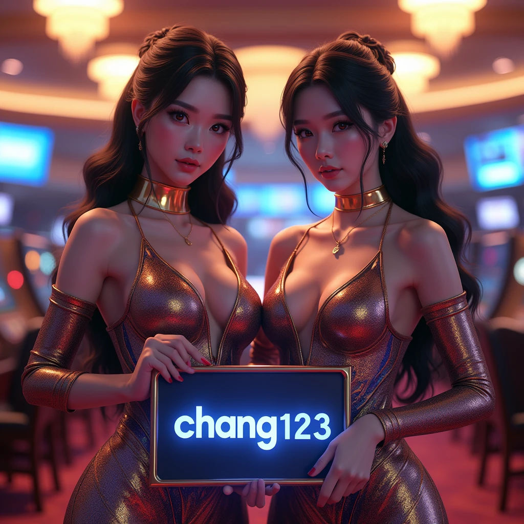 EVOPLAY 🤖 ดีอาร์อินดัสเทรียลโรบอทแขนกลอุตสาหกรรม