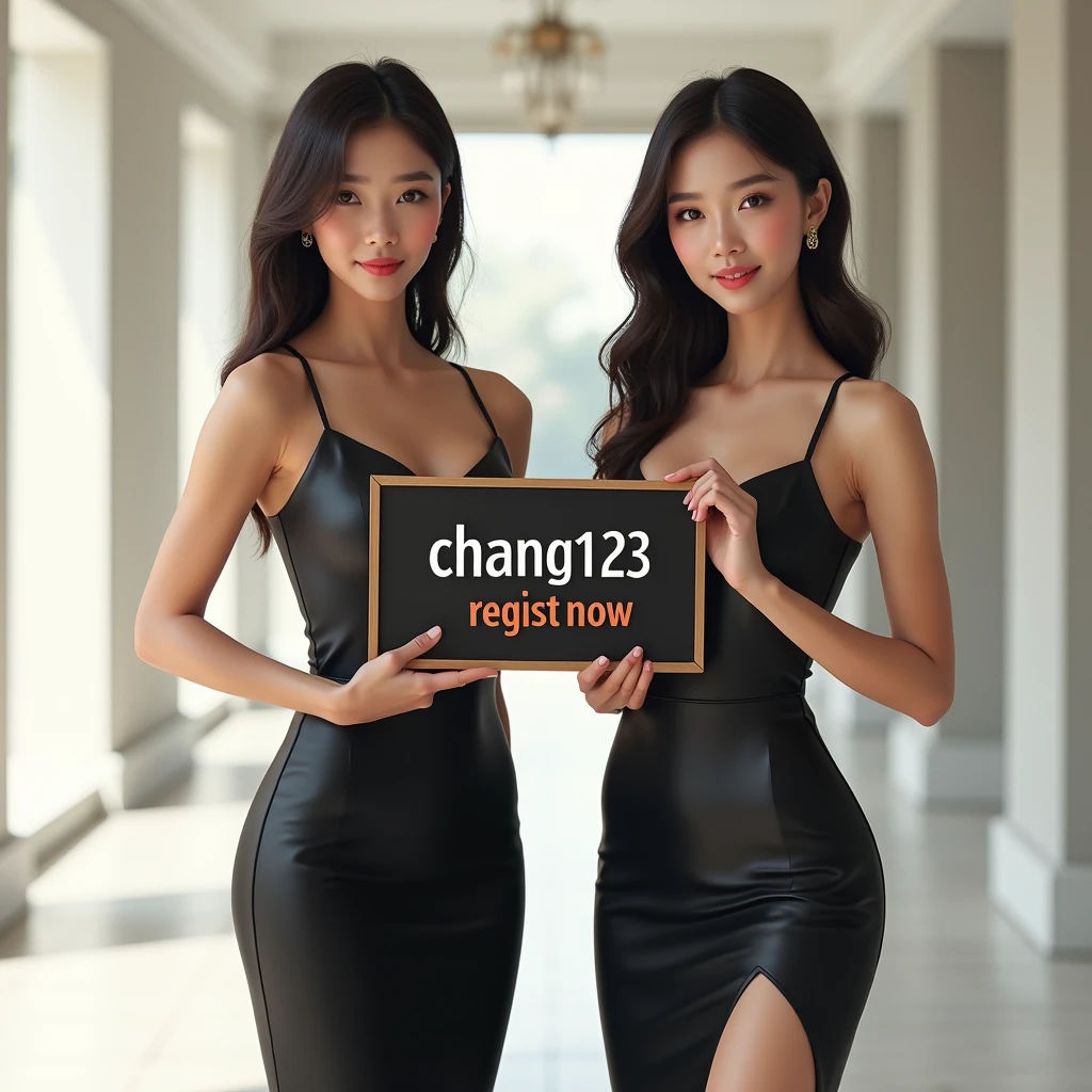 99RACHA 🤖 ดีอาร์อินดัสเทรียลโรบอทแขนกลอุตสาหกรรม