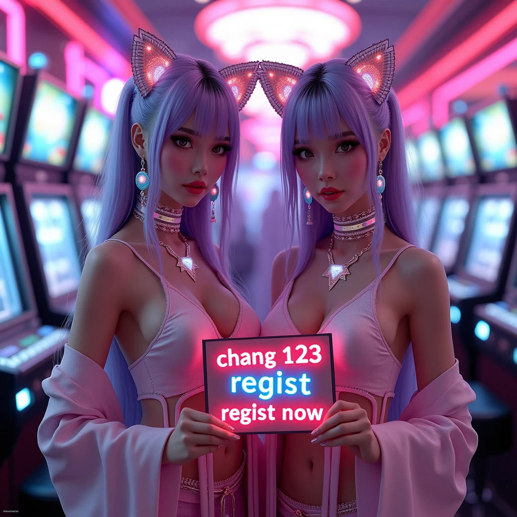 LED789 🤖 ดีอาร์อินดัสเทรียลโรบอทแขนกลอุตสาหกรรม
