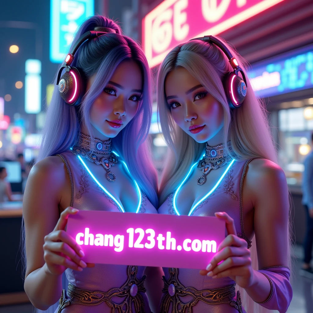 BTU88 🤖 ดีอาร์อินดัสเทรียลโรบอทแขนกลอุตสาหกรรม