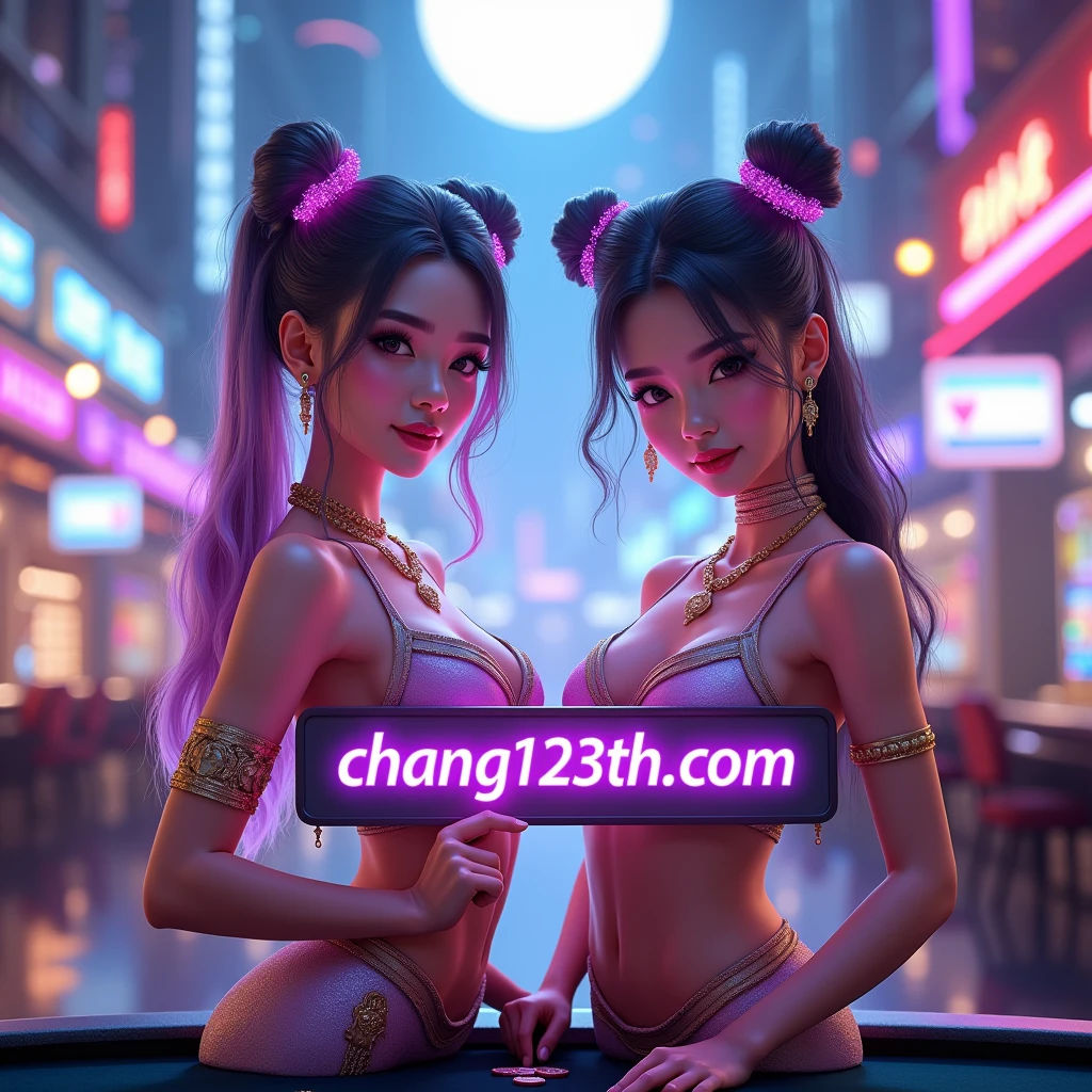 SUPERPG1688PLAY 🤖 ดีอาร์อินดัสเทรียลโรบอทแขนกลอุตสาหกรรม