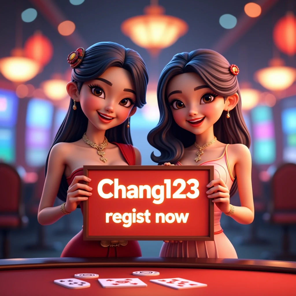 MOLLY55 🤖 ดีอาร์อินดัสเทรียลโรบอทแขนกลอุตสาหกรรม
