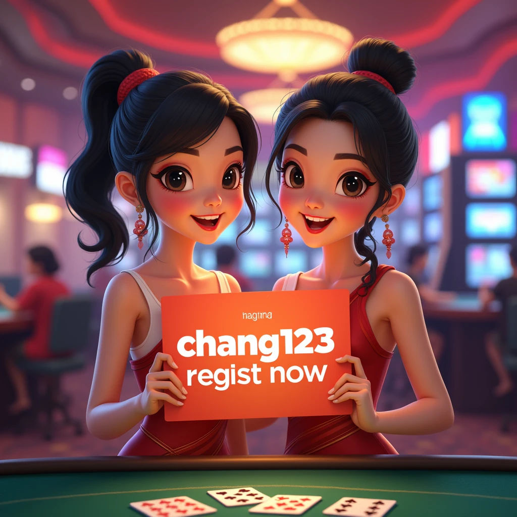 G2G9 🤖 ดีอาร์อินดัสเทรียลโรบอทแขนกลอุตสาหกรรม