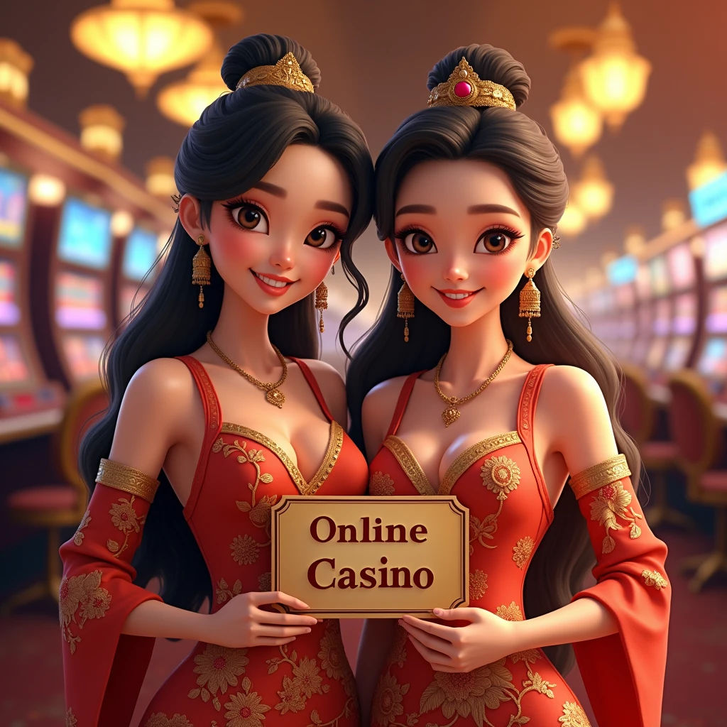 BETFLIX19 🤖 ดีอาร์อินดัสเทรียลโรบอทแขนกลอุตสาหกรรม