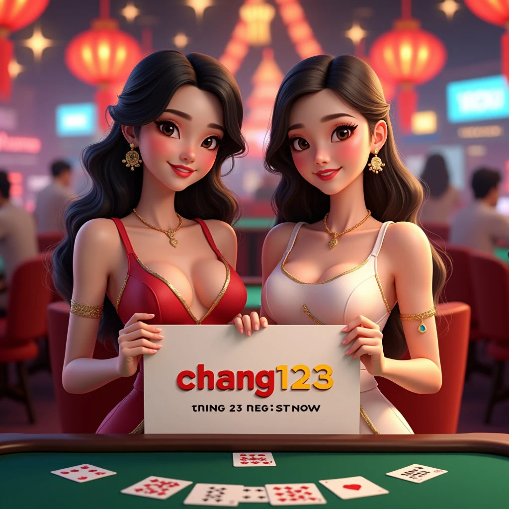DOLLAR89 🤖 ดีอาร์อินดัสเทรียลโรบอทแขนกลอุตสาหกรรม